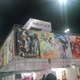 Illustration for article titled AX a Real Experience: Day 1